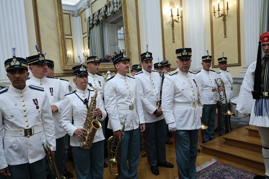proedriko11_6e487.jpg