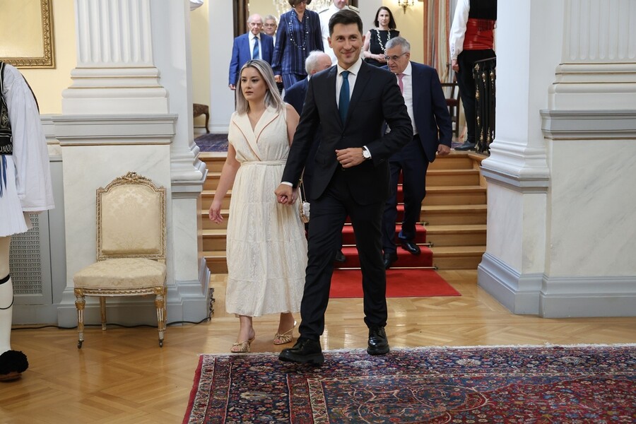 proedriko15_3ee1b.jpg