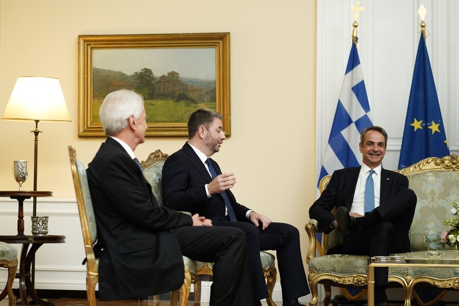 proedriko55_2143a.jpg