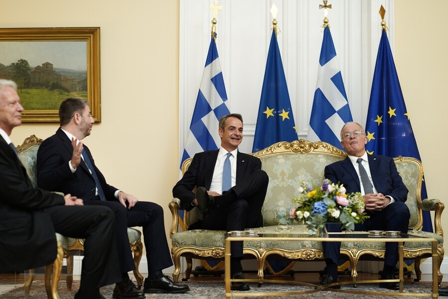 proedriko56_4205f.jpg