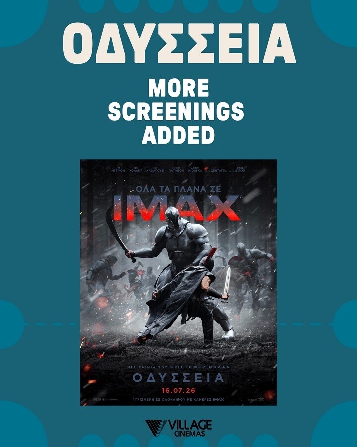the_odyssey_village_cinemas_more_screenings_added_607a3.jpg