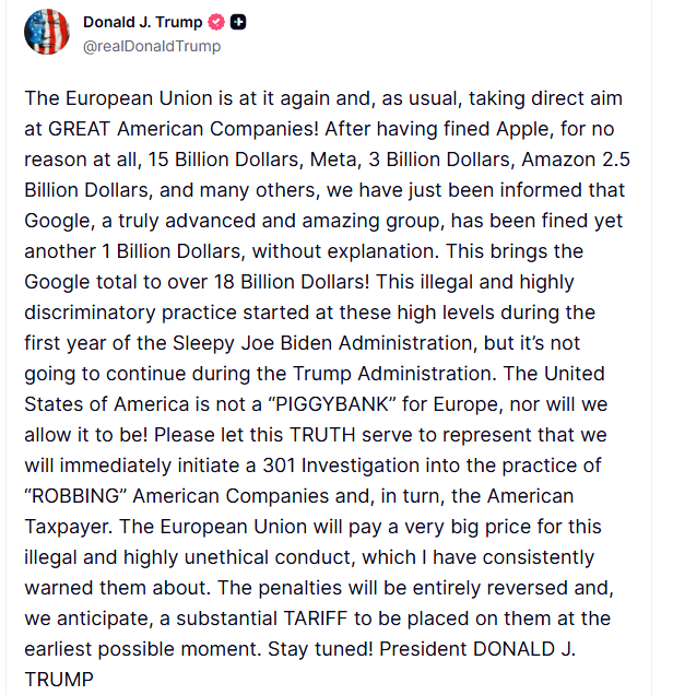 trump_anartisi_65773.png