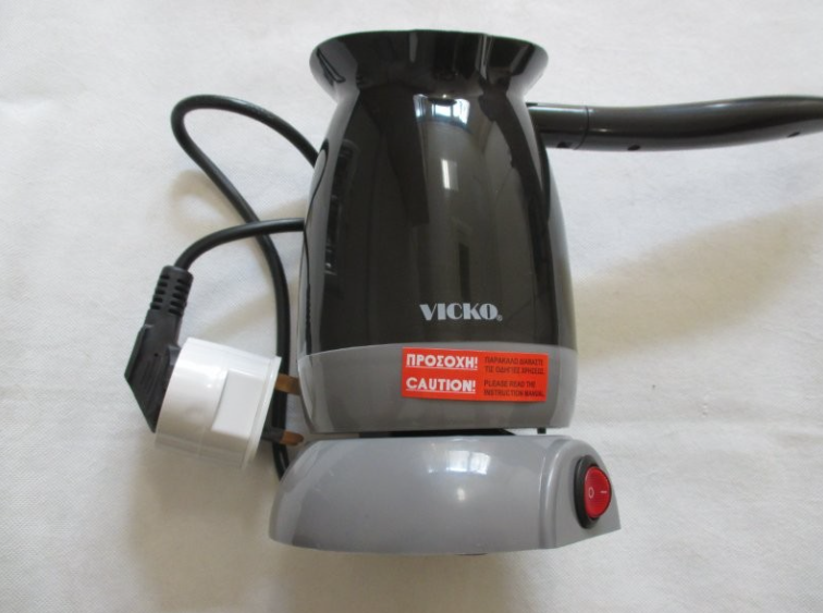 vicko1 2066f