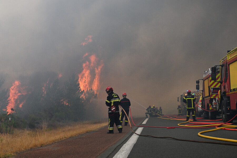 fire1_b0ec1.jpg