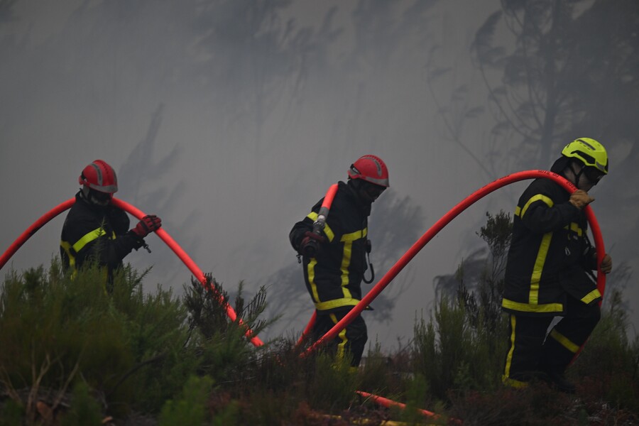 fire2_1782a.jpg