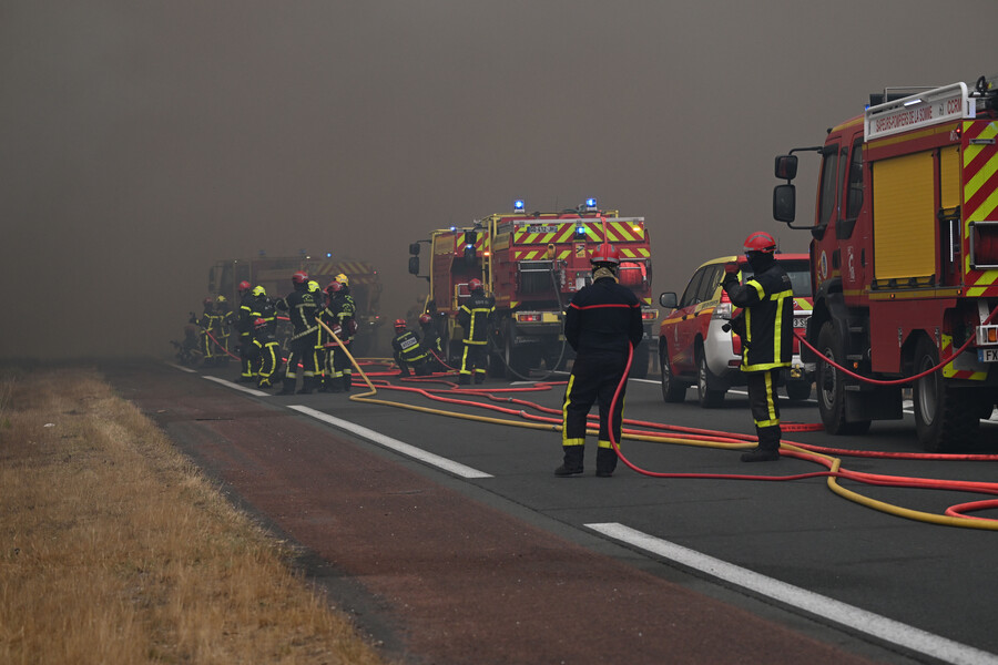 fire3_dd35a.jpg
