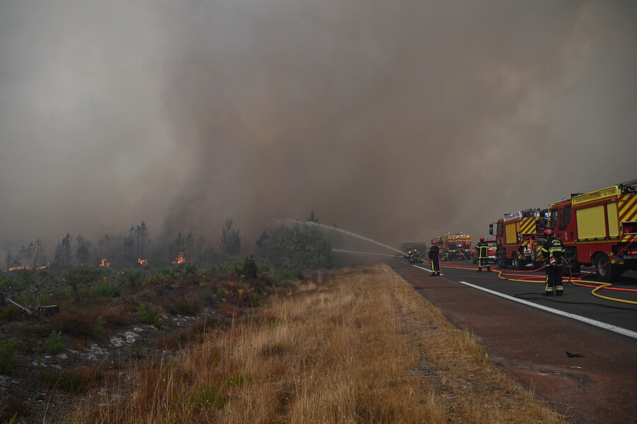 fire5_75d6d.jpg