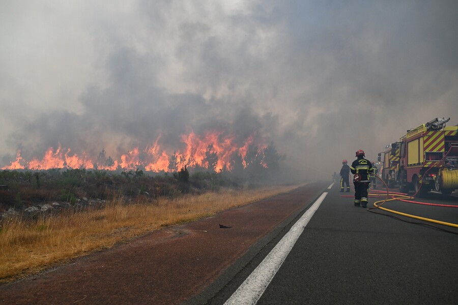 fire6_ef389.jpg