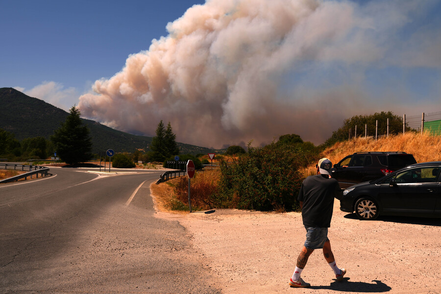 spain2_fd59c.jpg