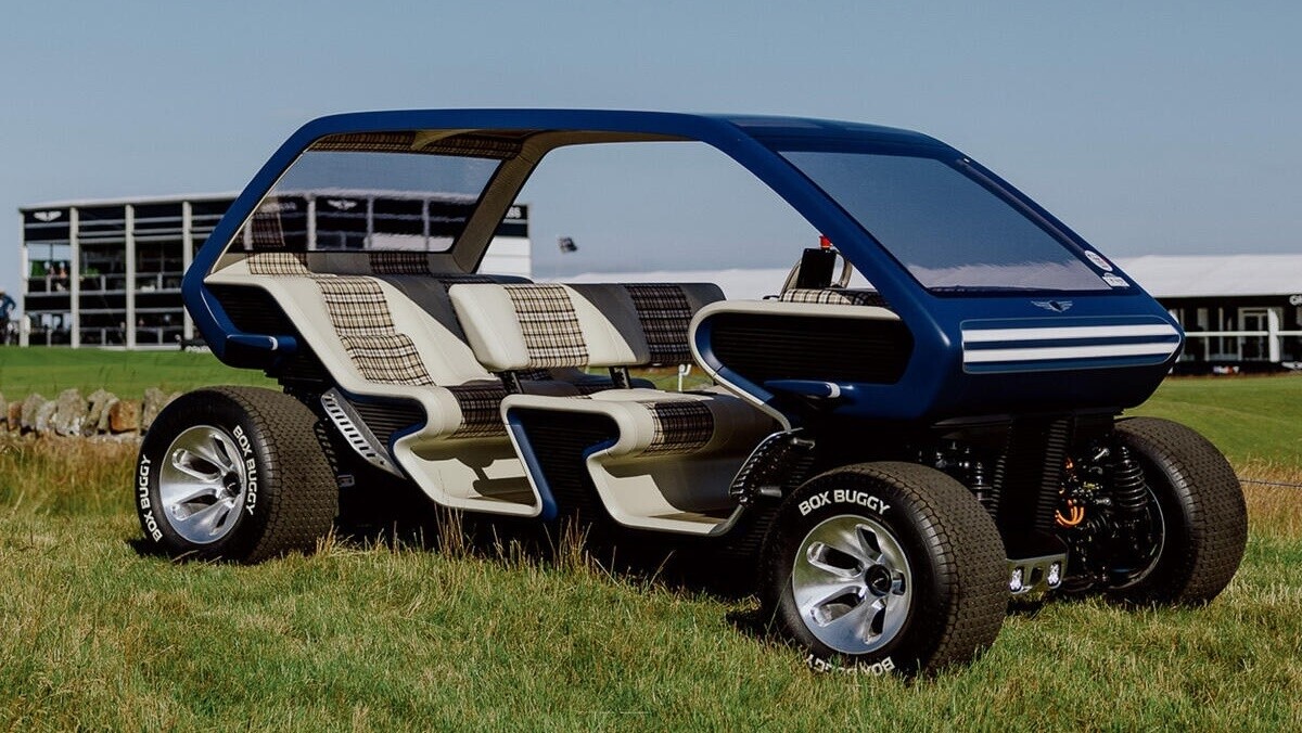 727747 genesis golf car 1 e977c
