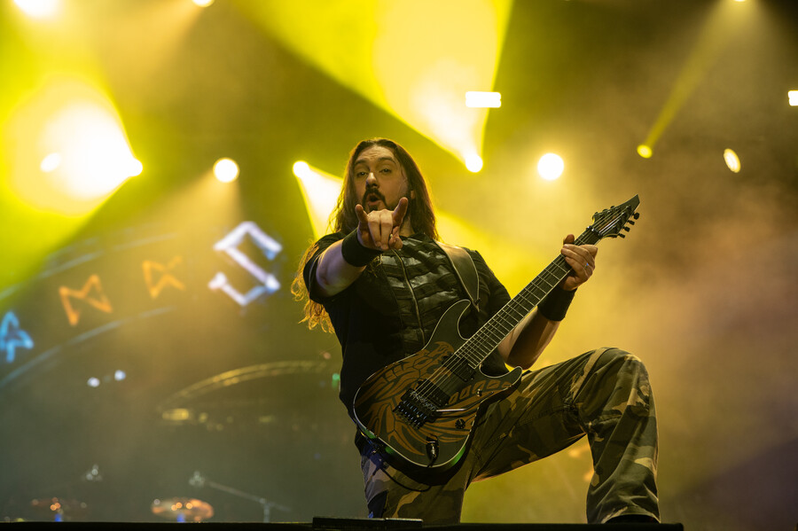azp_8005_faf14.jpg