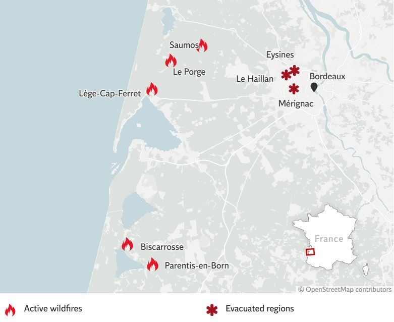 france_0ce0d.jpg