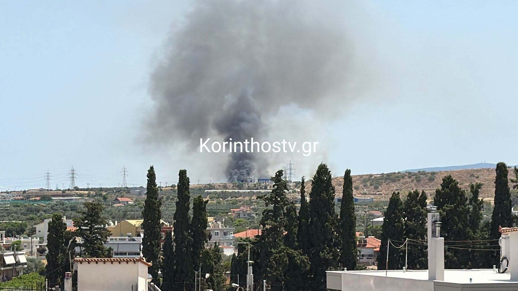 korinthos 277 c38e7