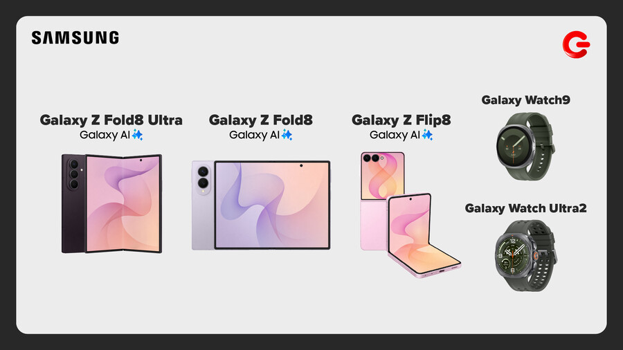 γερμανος_galaxy_z_series_d31b5.jpg
