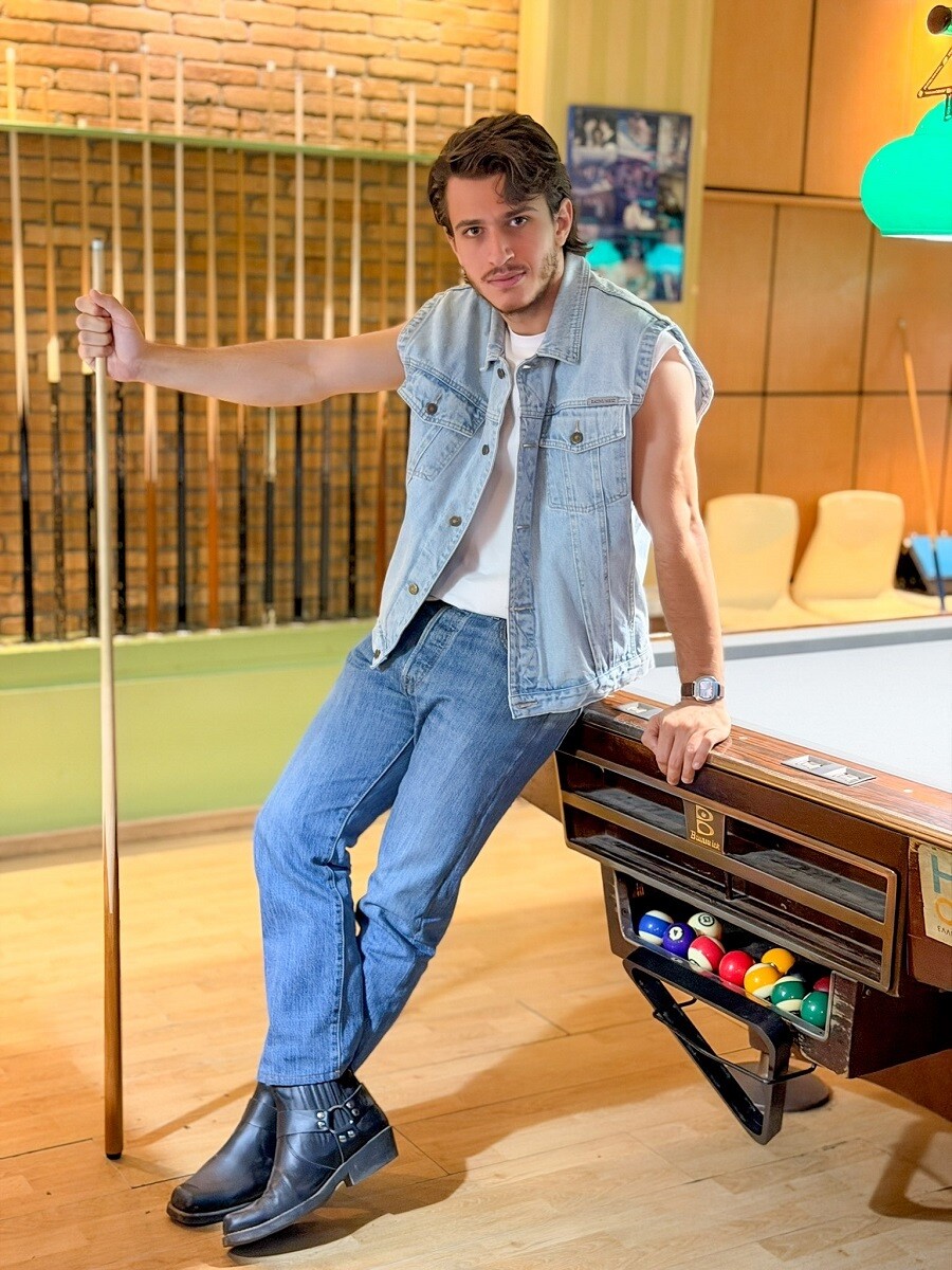 ντερτι_backstage-2_f88f2.jpg