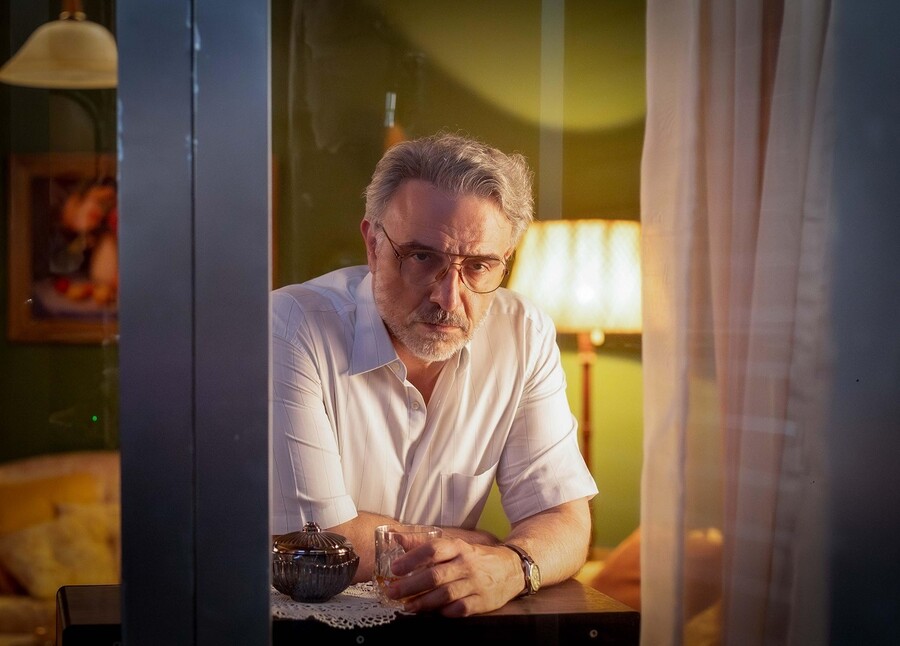 ντερτι_backstage-3_526e3.jpg