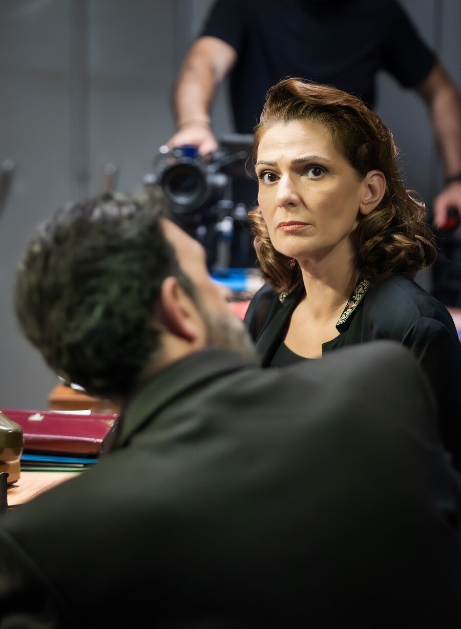 ντερτι_backstage-5_7cbe2.jpg