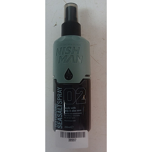 11227669 1d278