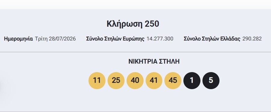 eurojackpot_apotelesmata_280726_oi_arithmoi_85dc8.jpg