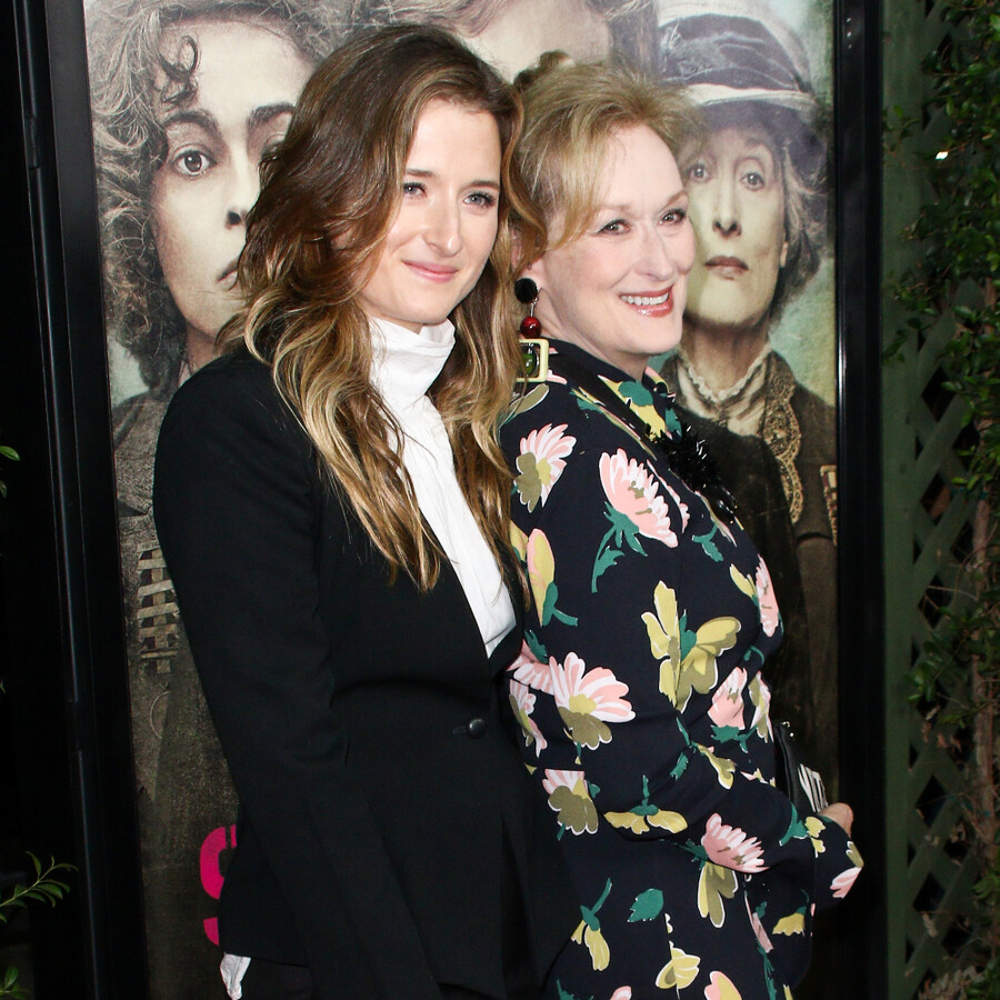 meryl_streep_1a10b.jpg