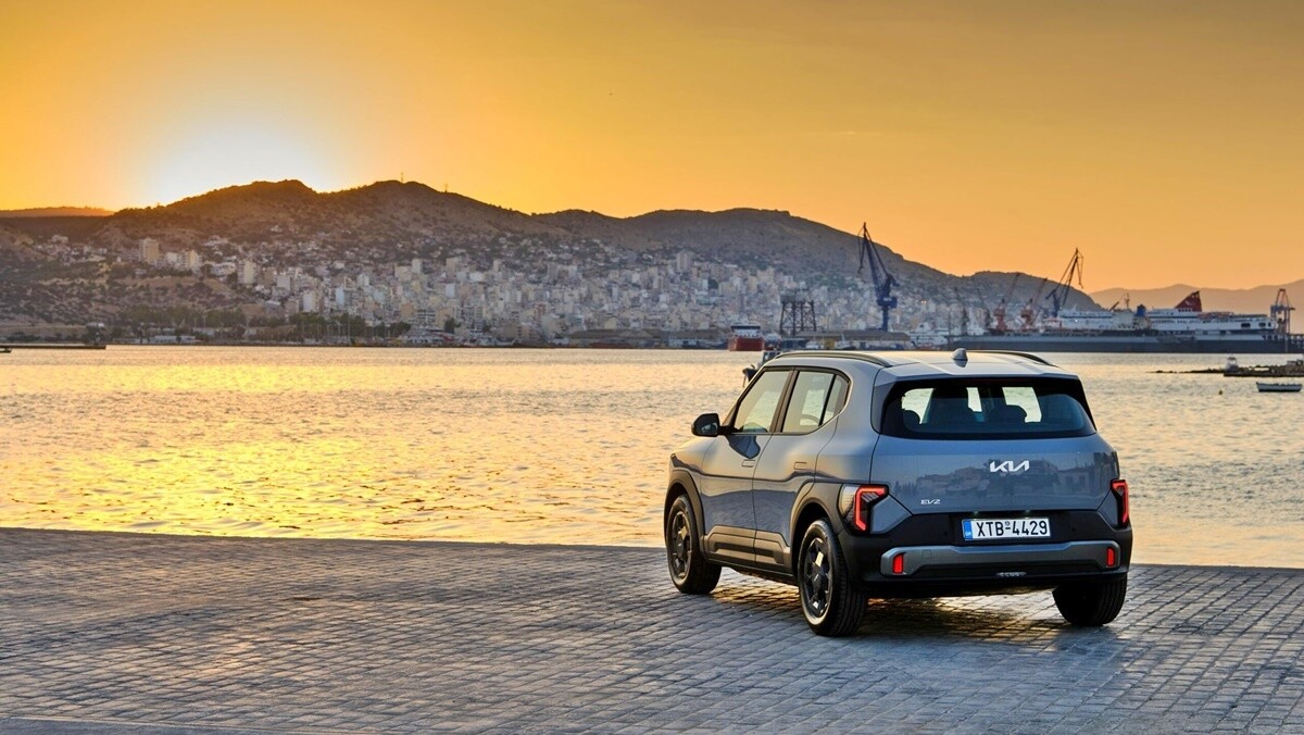 new kia ev2 2 78c18