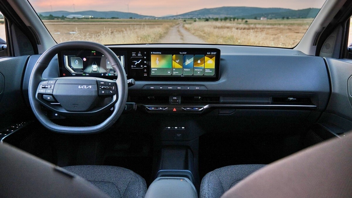 new kia ev2 3 71037