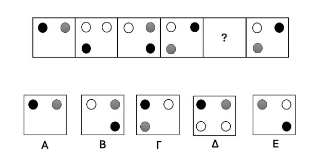 screenshot_3_f4f5c.jpg