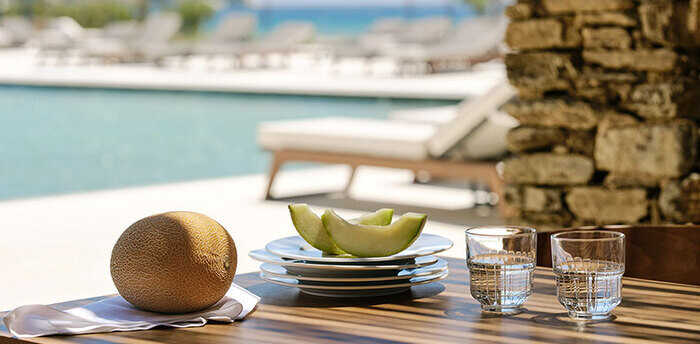 set1-2-drz_tinos-beach_5_66416_4f97a.jpg