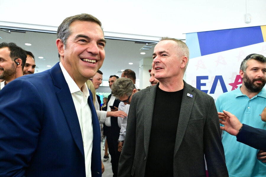 tsipras1_6fe95.jpg