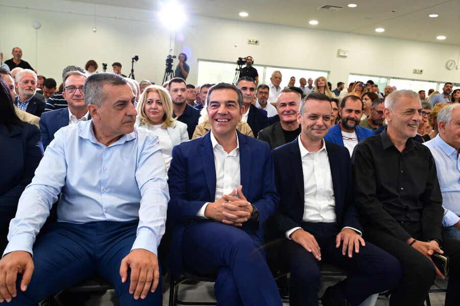 tsipras6_cc643.jpg