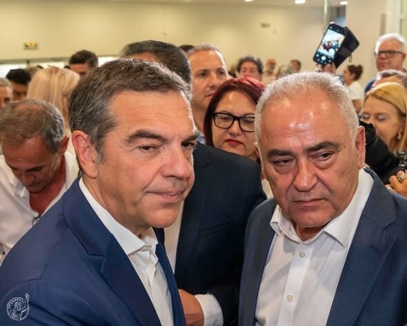 tsipras_xatzi_new_bccac.jpg