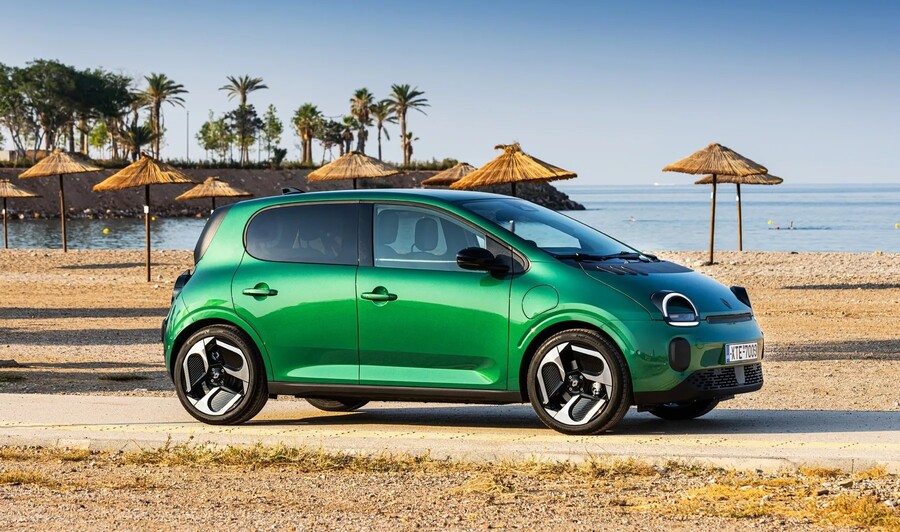 260715111537_renault-twingo-gree_418bf.jpg