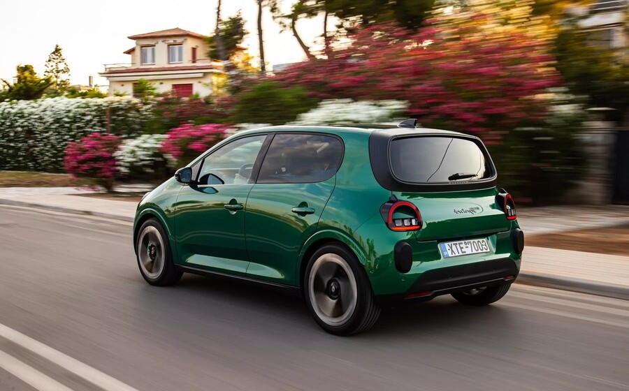 260715_renault-twingo-electric-2_12f79.jpg