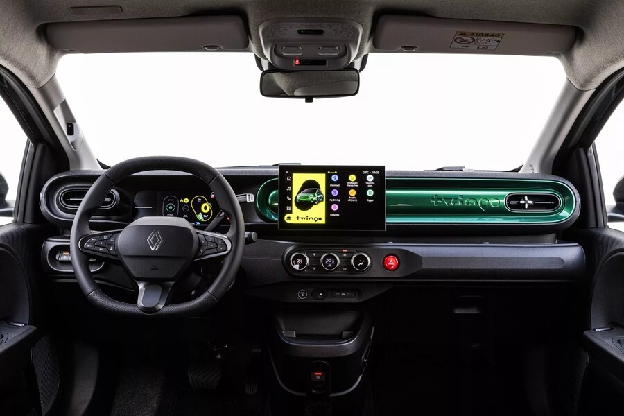 260715_renault-twingo-electric-3_0b19d.jpg