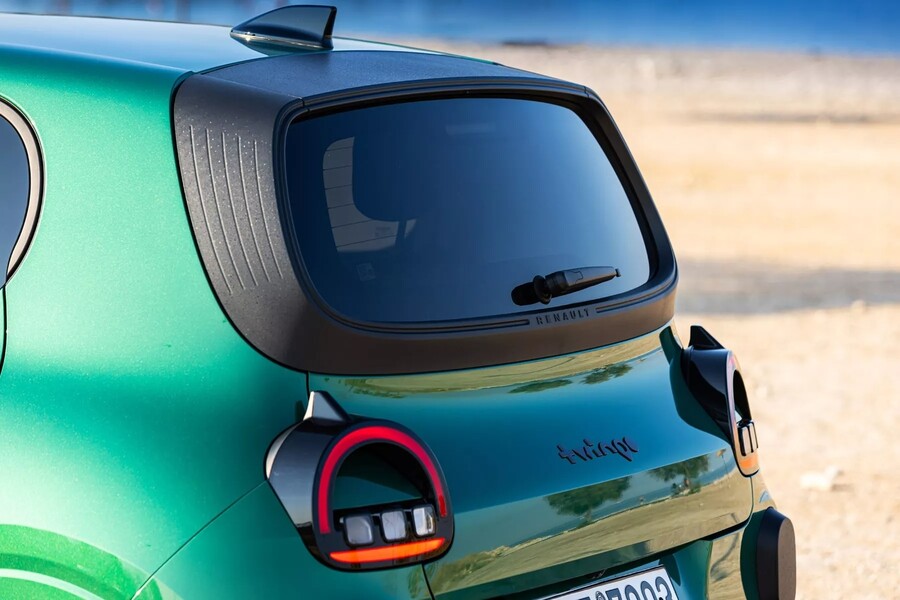 260715_renault-twingo-electric-5_80f1c.jpg