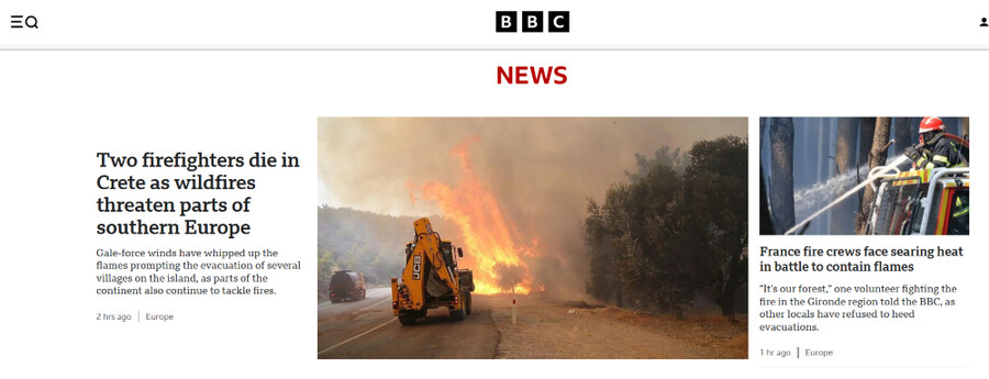 bbc_2f483.jpg