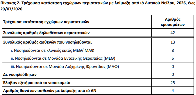 loimoxeis2_74bbf.png