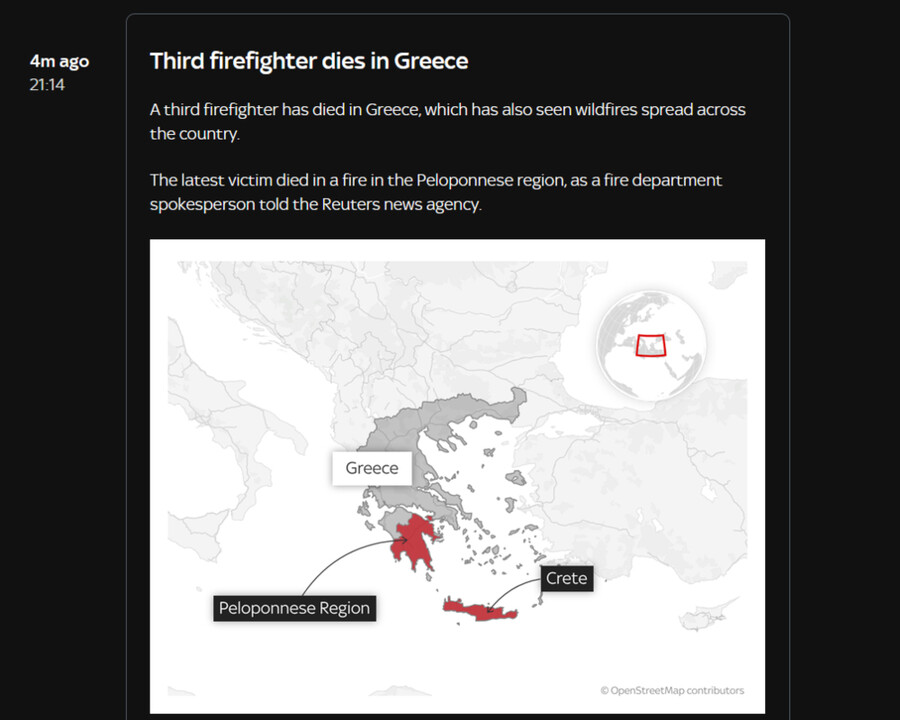 skynews_73e4a.jpg