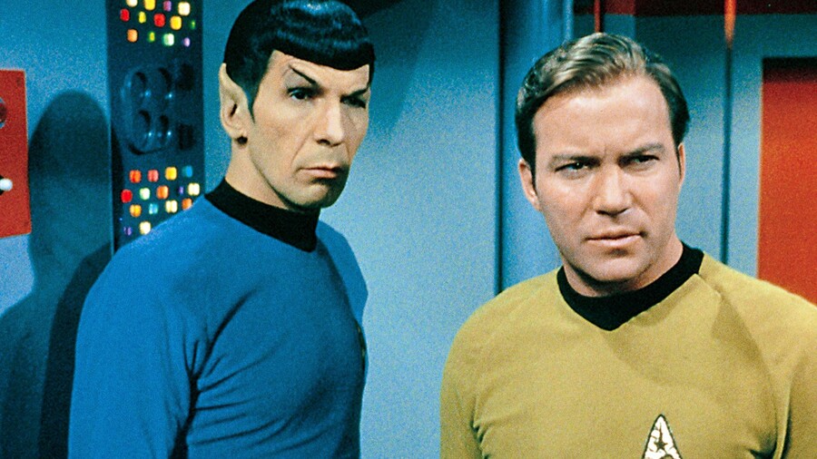 cosmote-tv_star_trek_the_original_series_838b6.jpg
