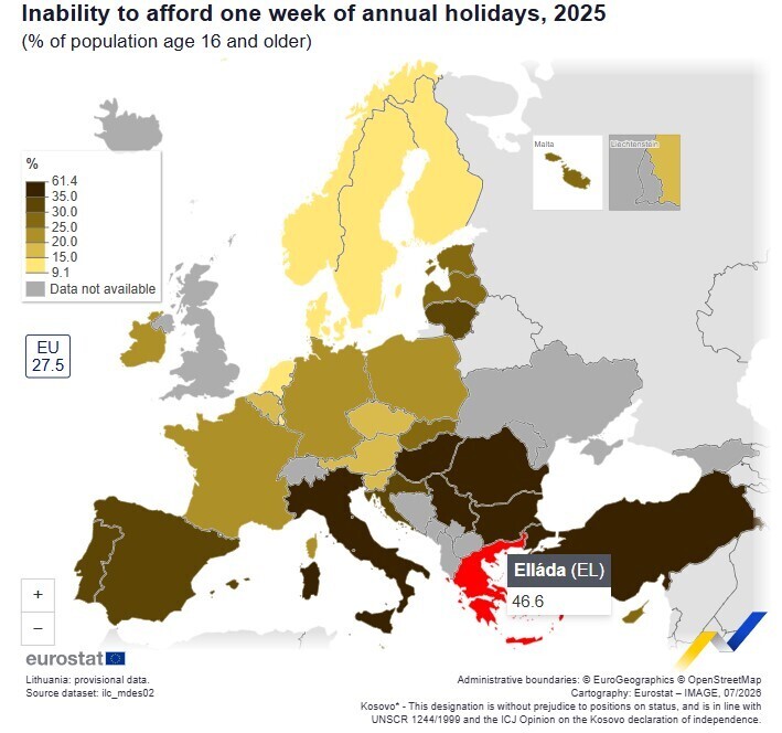 eurostat c0a3b