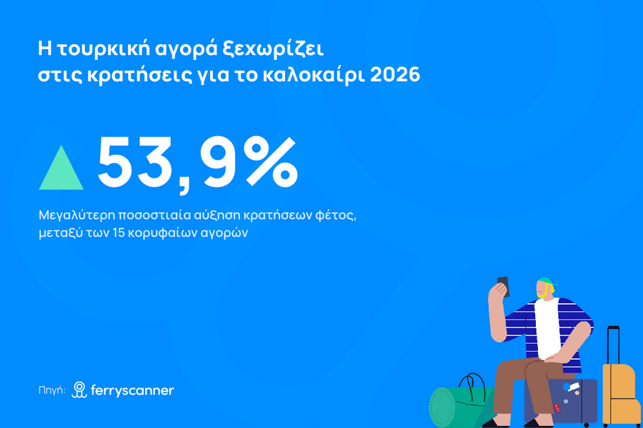 ferryscanner_visual_turkeyfinding_3_d6f64.png