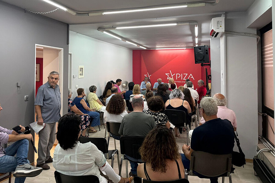 syriza-thessaloniki-495_1aedb.jpg