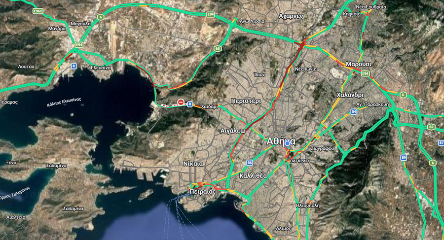 στιγμιότυπο_οθόνης_2026-07-31_171323_e50f3.png