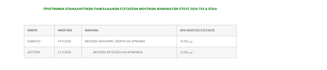 στιγμιότυπο οθόνης 2026 08 01 005225 96259