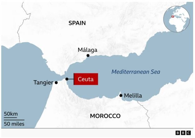 ceuta_e998f.jpg