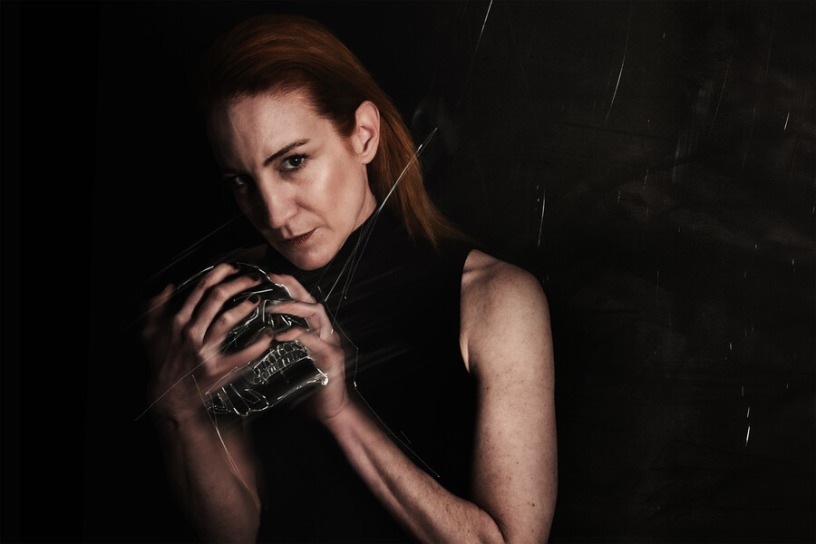 image_hamlet_01b_92ae9.jpg