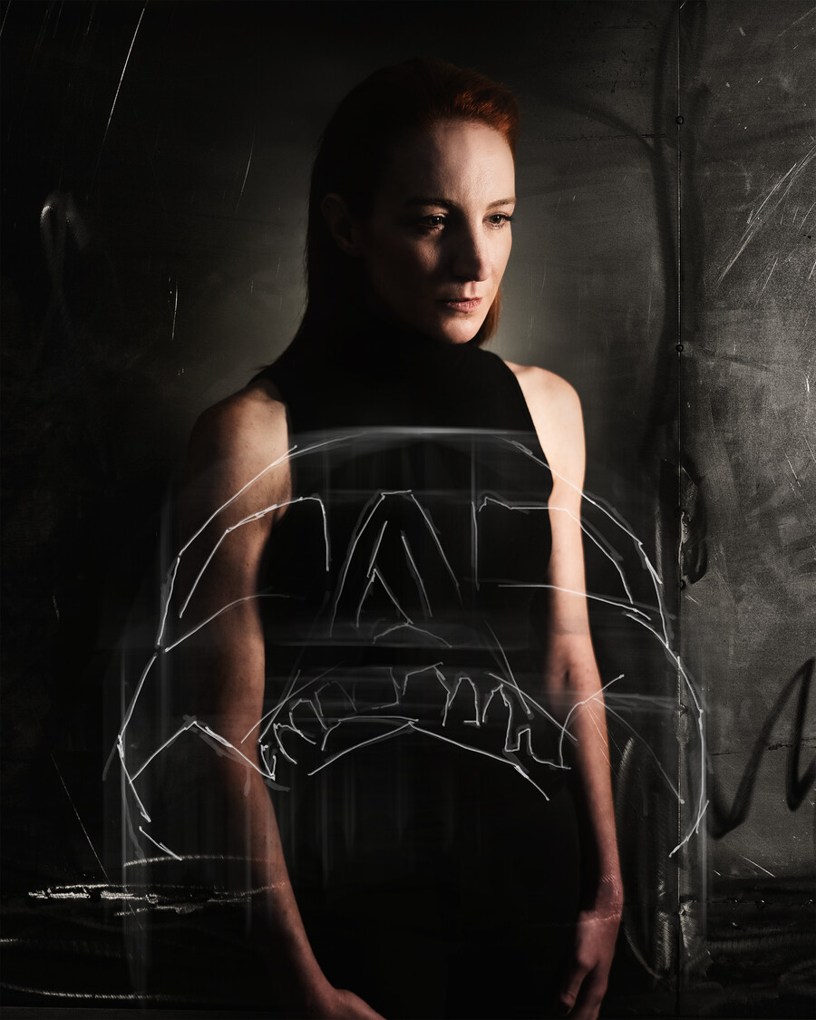 image_hamlet_02a_f883b.jpg
