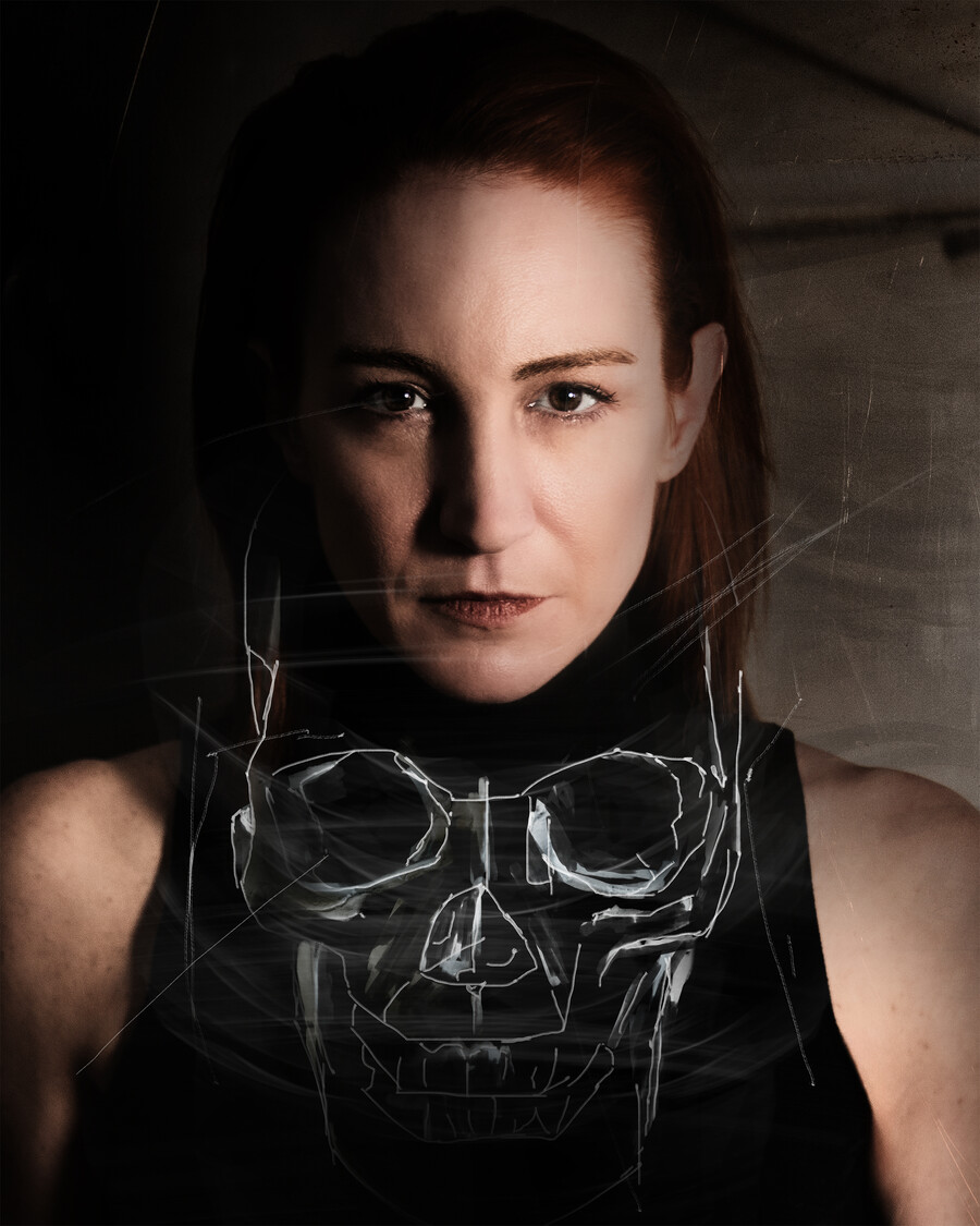 image_hamlet_03a_e87d8.jpg