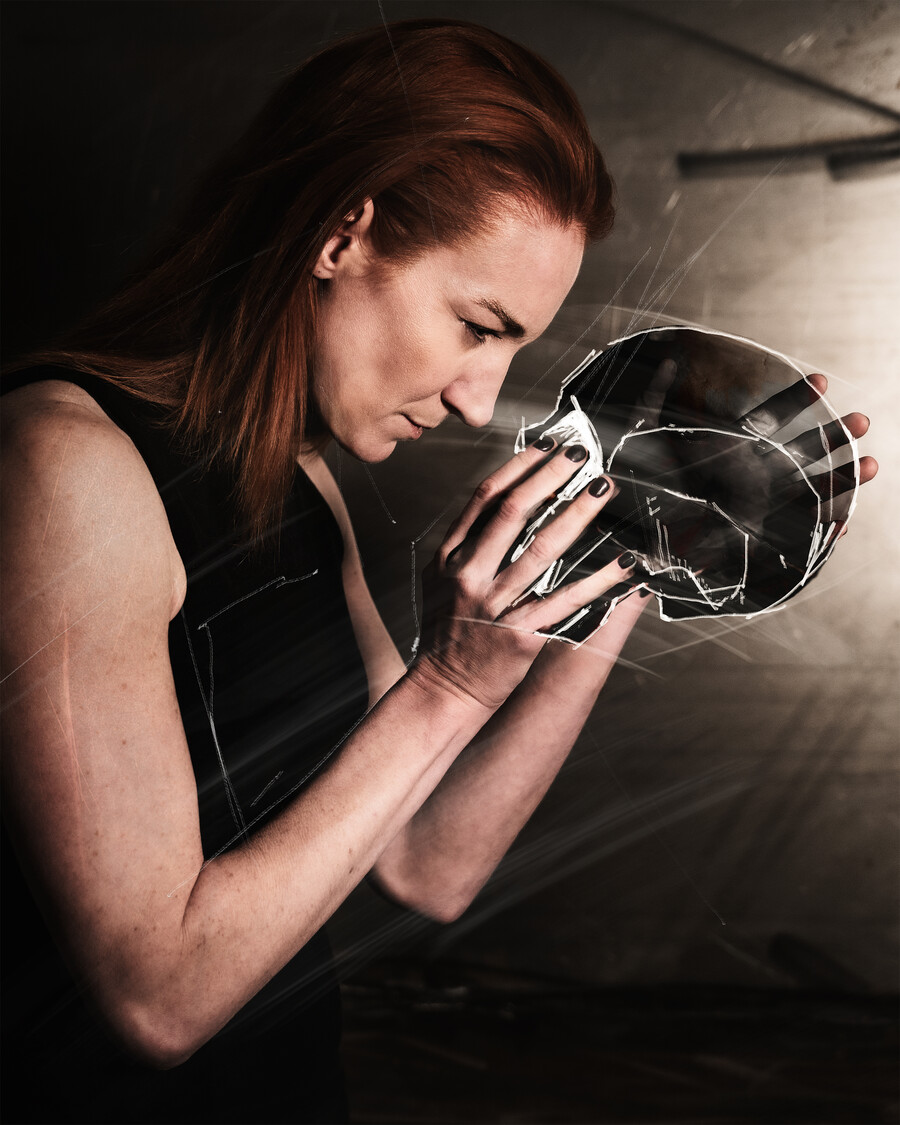 image_hamlet_04a_cc030.jpg