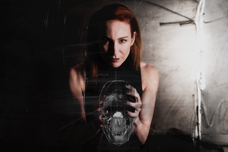 image_hamlet_05b_b1934.jpg